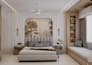 do residencial space interior design